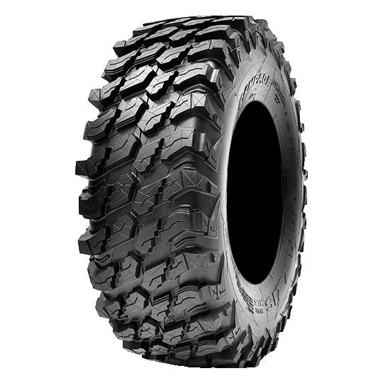MAXXIS 30X10.00R14 RAMPAGE ML5 8PR TL MAXXIS TM00102900