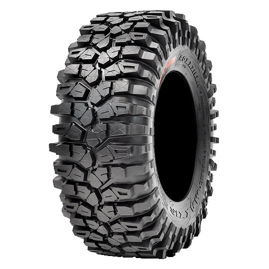 MAXXIS 35X10.00R14 ROXXZILLA ML7 8PR TL NHS TM00186400
