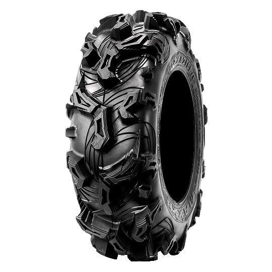 MAXXIS 27X9.00-12 MAXXZILA M60 TL MAXXIS TIRE TM01055100