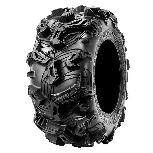 MAXXIS 28X11.00-14 MAXXZILA M60 6PR TL MAXXIS TM01047100
