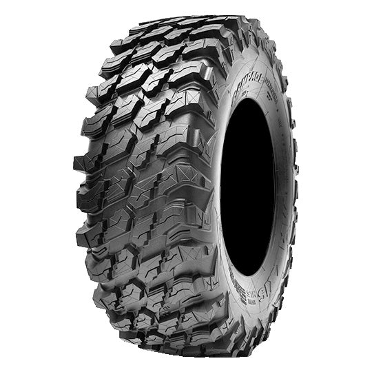 MAXXIS 32X10.00R15 ML5 8PL TL MAXXIS TIRE TM00187000