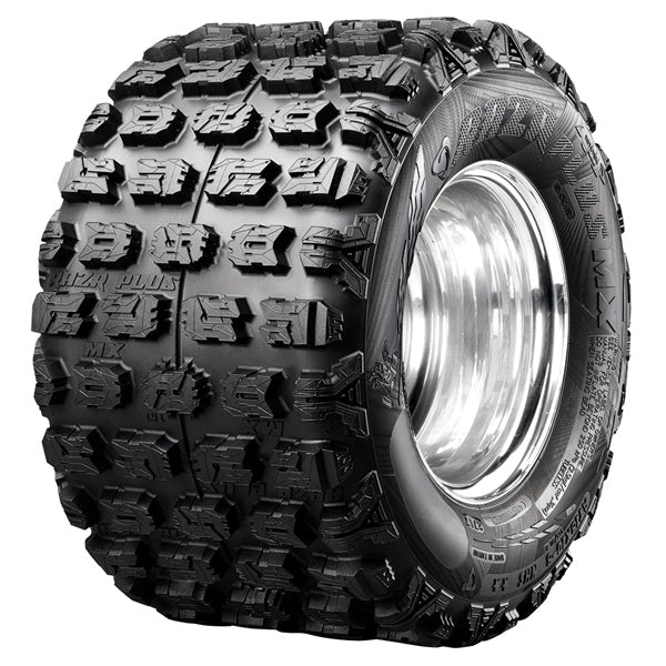 MAXXIS AT18X10-8 RAZR PLUS MX MS-CR2 4PL MAXXIS TM01034100