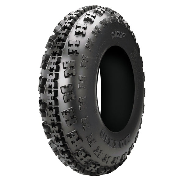 MAXXIS 22X7-10 RAZR2 M933 FT 6PR MAXXIS TM00299700