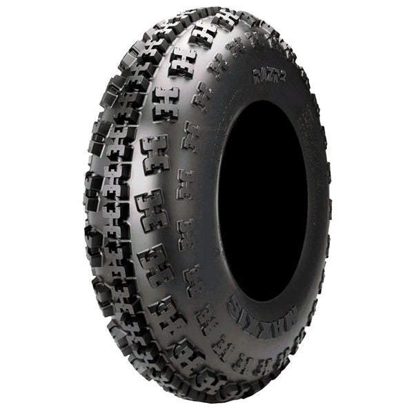 MAXXIS 23X7-10 RAZR2 M933 FT 6PR MAXXIS TM00296000