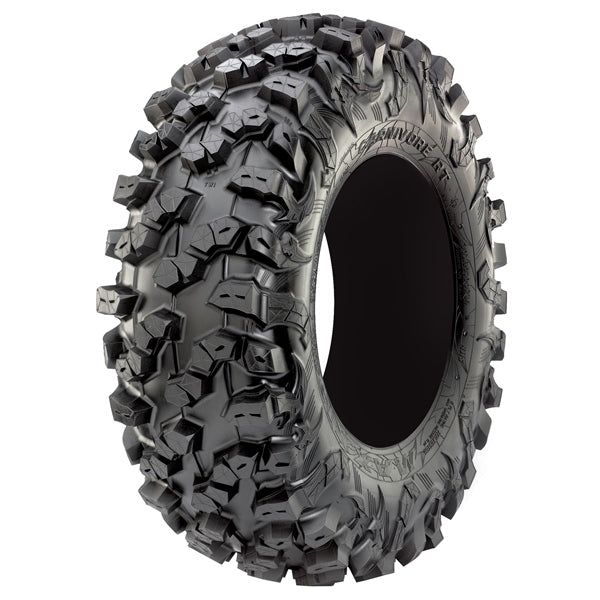 MAXXIS 32X10R15 CARNIVORE RT ML9 8PR TL TM00436000
