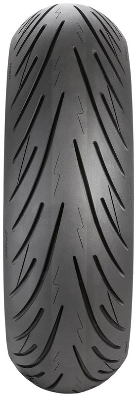 AVON 190/50ZR17 (73W) SPIRIT ST REAR 640616
