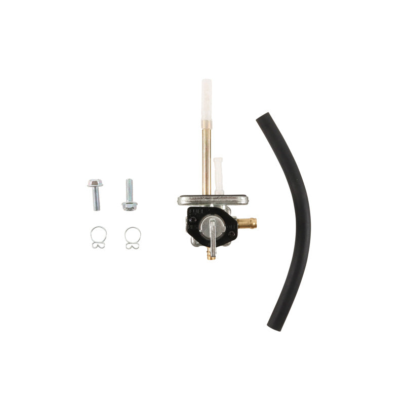 ALL BALLS FUEL VALVE KIT KAW EN 450 454 LTD 85-90 FS101-0196