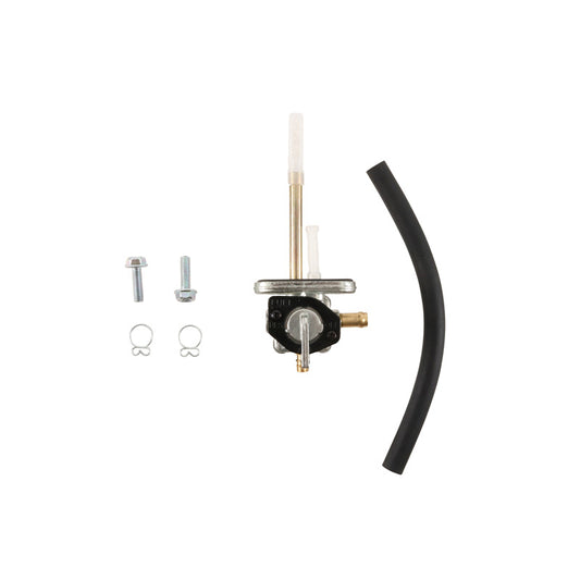 ALL BALLS FUEL VALVE KIT KAW EN 450 454 LTD 85-90 FS101-0196