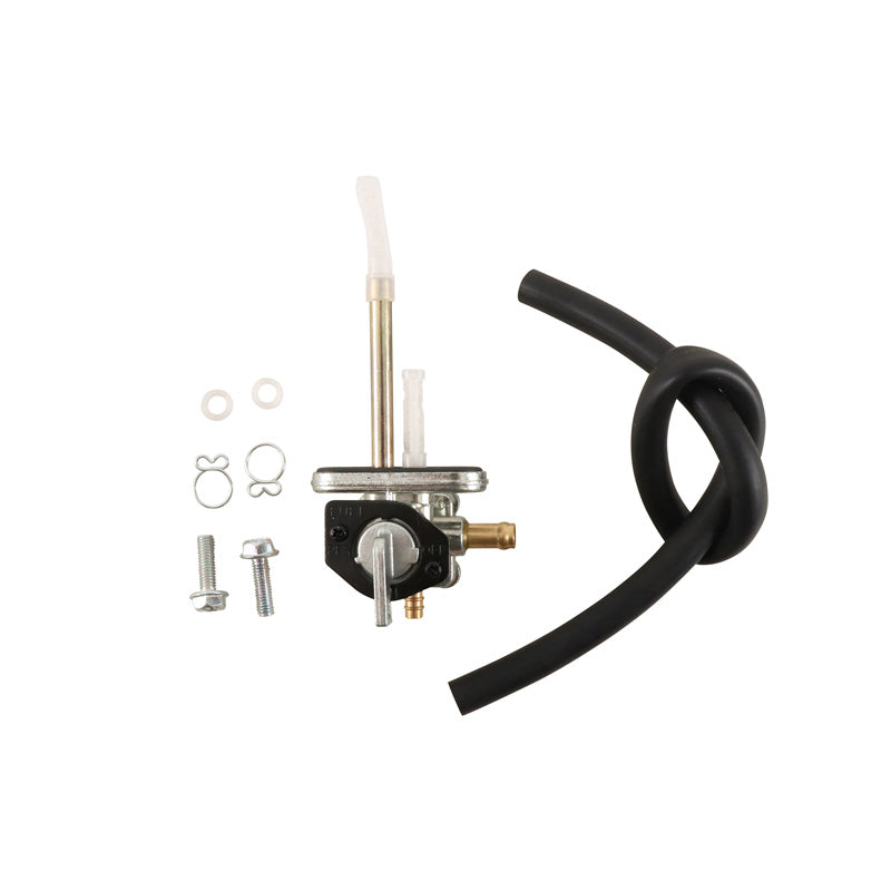 ALL BALLS FUEL VALVE KIT KAW EX500 NINJA 87-05 FS101-0197