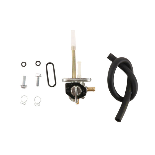 ALL BALLS FUEL VALVE KIT KAW EX500 NINJA 06-07 FS101-0198