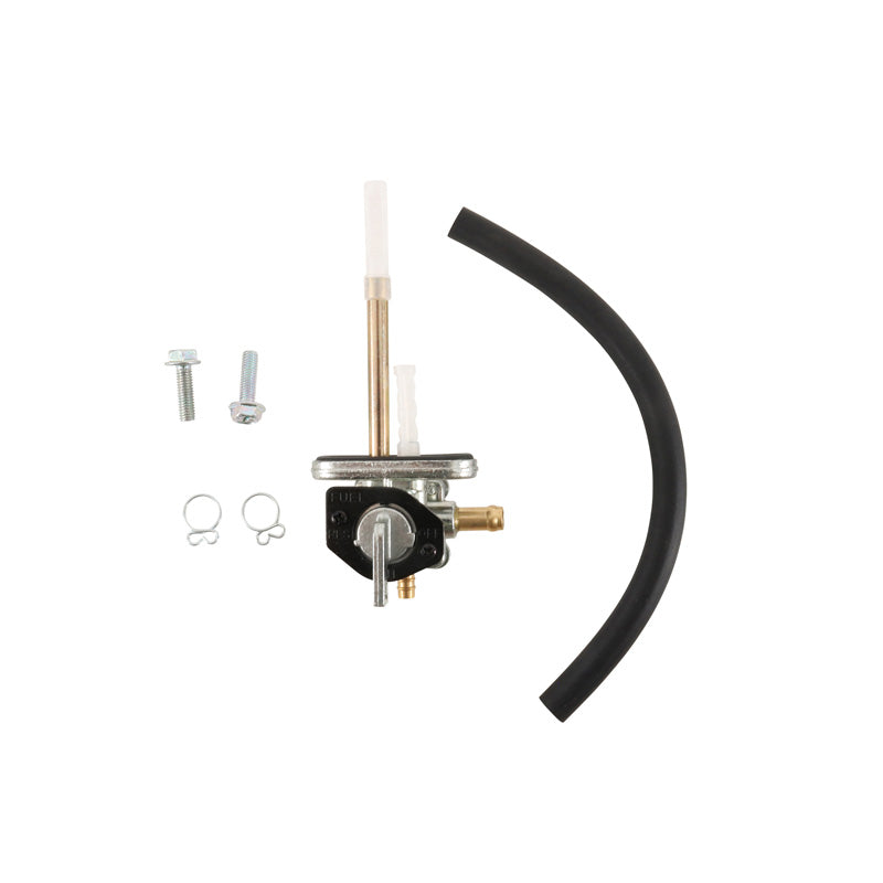 ALL BALLS FUEL VALVE KIT KAW EX500 NINJA 08-09 FS101-0199