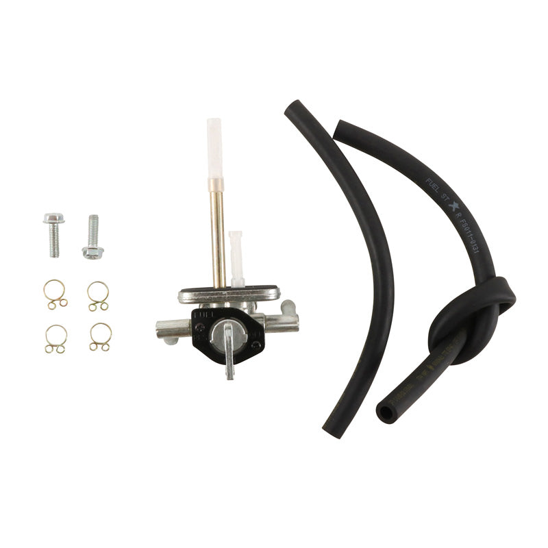 ALL BALLS FUEL VALVE KIT KAW VN750A 88-05 FS101-0200