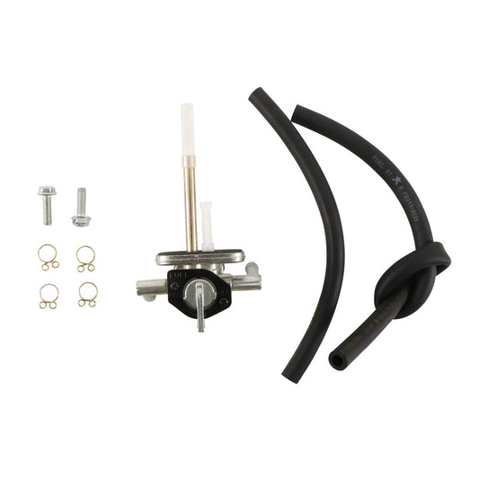 ALL BALLS FUEL VALVE KIT KAW VN750A 88-05 FS101-0200
