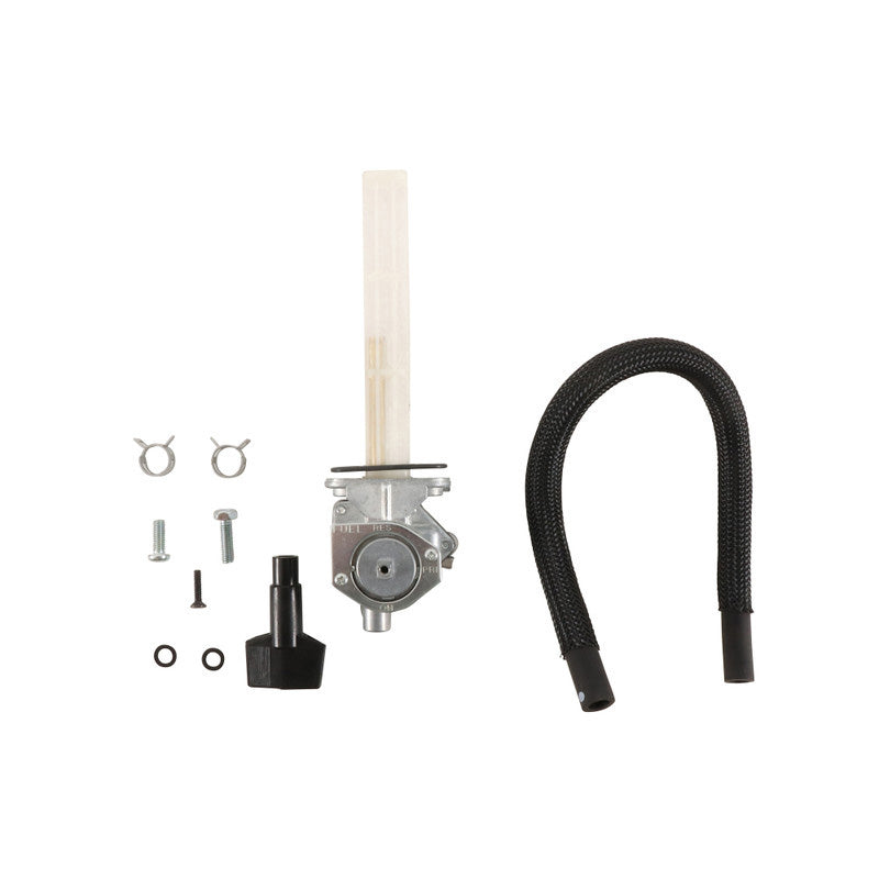 ALL BALLS FUEL VALVE KIT SUZ GSF1200S 01-05 FS101-0211