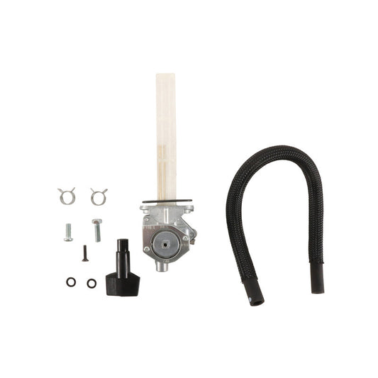 ALL BALLS FUEL VALVE KIT SUZ GSF1200S 01-05 FS101-0211