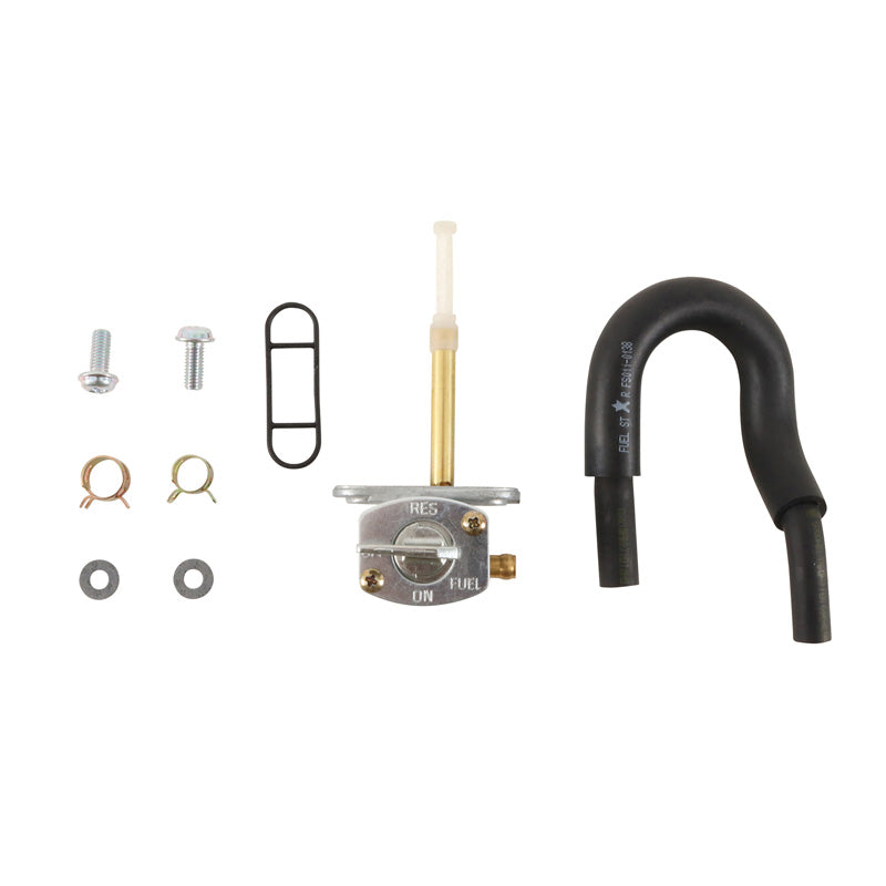 ALL BALLS FUEL VALVE KIT YAM XVS650 V-STAR 08-16 FS101-0220