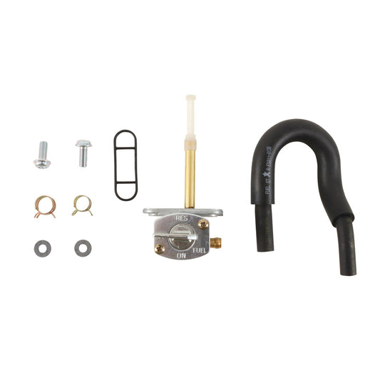 ALL BALLS FUEL VALVE KIT YAM XVS650 V-STAR 08-16 FS101-0220