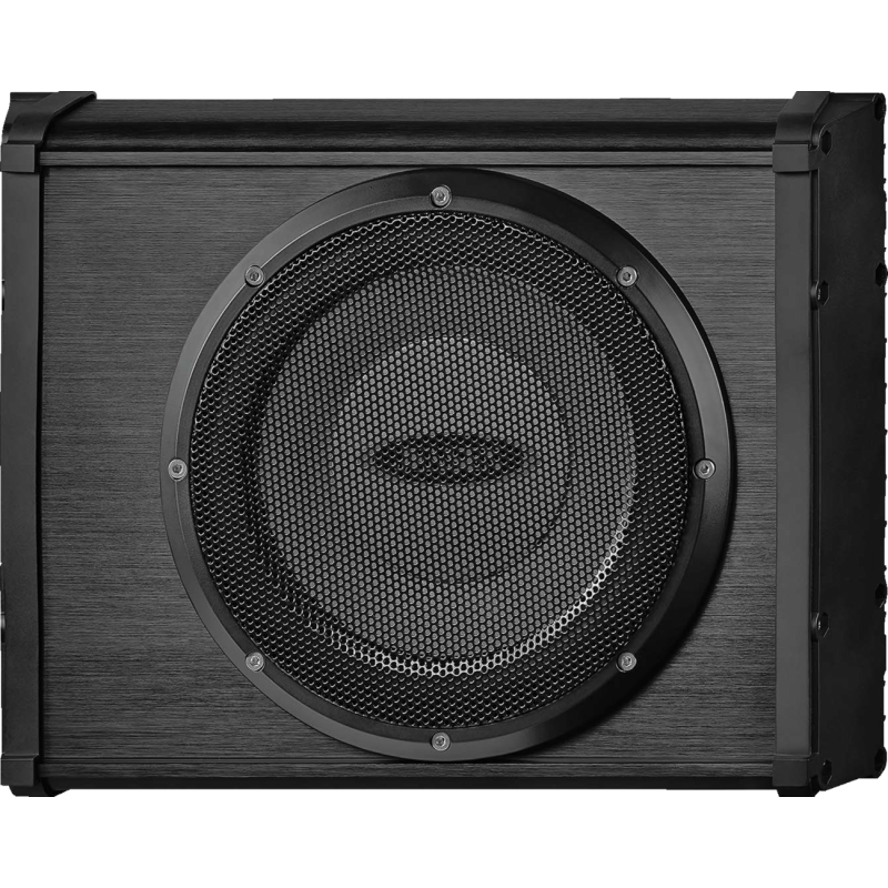 JENSEN SUBWOOFER 8 JENSEN 200W JMPSW800