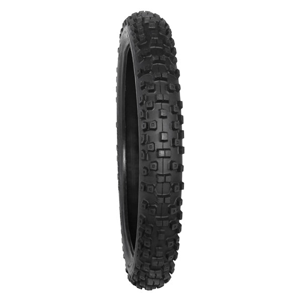 DURO 70/100-19 42M DM1156 FT TT DURO TIRE 25-115619-70-TT
