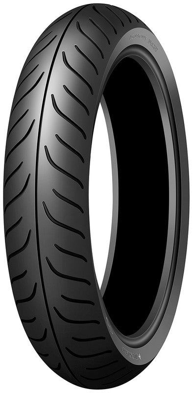 DUNLOP 130/70R18 63H D423 OE FRONT 2018- GL1800 45232176