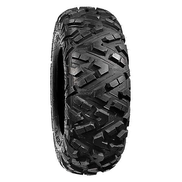 DURO 28X9R14 POWER GRIP II DI2038 6PR DURO 31-203814-289C