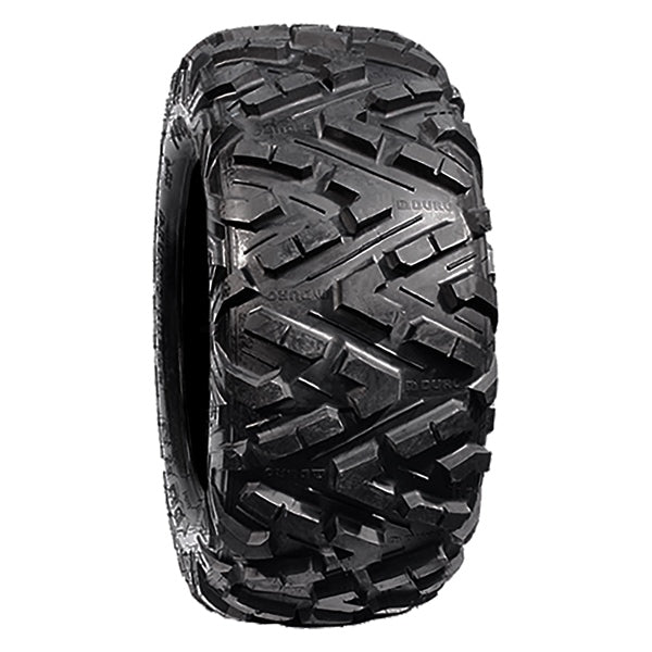 DURO 28X11R14 POWER GRIP II DI2038 6PR DURO 31-203814-2811C