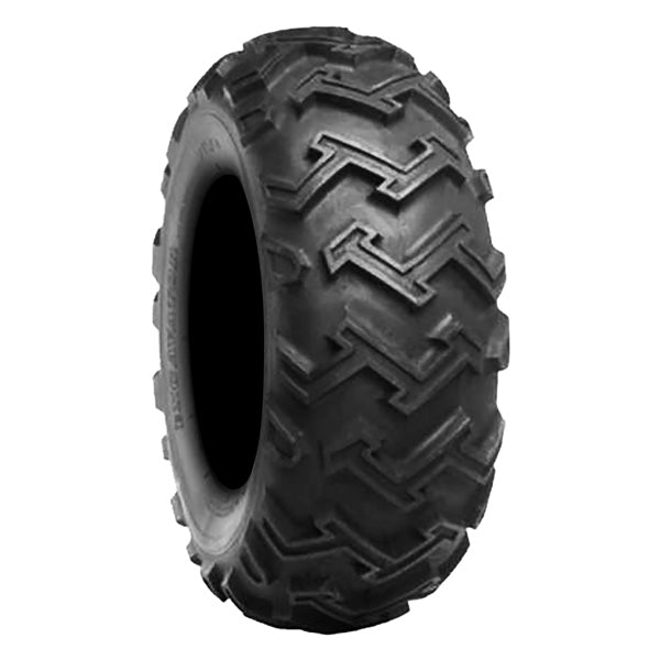 DURO 25X11-10 HF274 EXCAVATOR 4PR TL DURO 31-27410-2511B