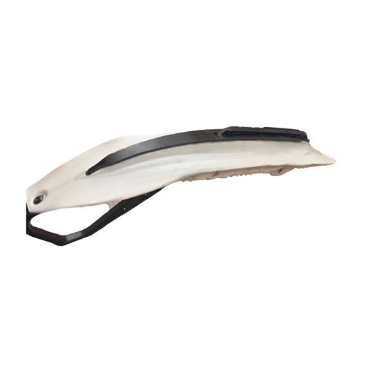 ACS SKI SAVER GRIPPER SKI POLARIS ACS-SSGS-WIDE