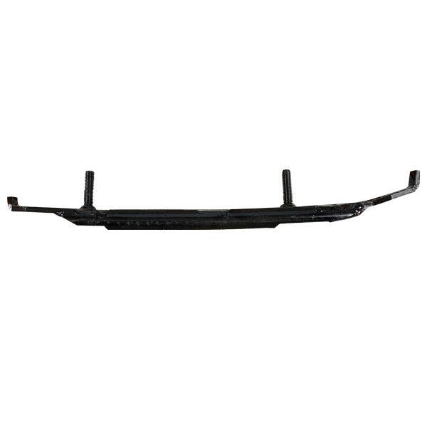 SPX TWIN TRACK CARBIDE 6" POLARIS PRO/DP6-1300