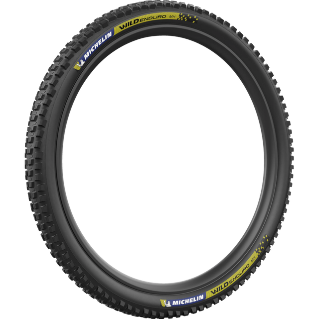 MICHELIN 63-622 (29X2.50) WILD ENDURO MH RACING LINE FRONT/REAR 27893