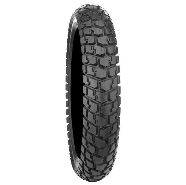 DURO 130/90-16 67S HF904 MEDIAN ARR TT DURO 25-90416-130-TT