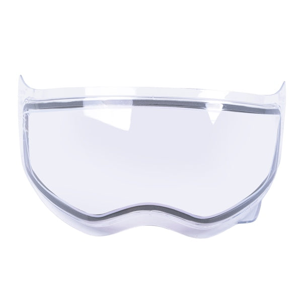 CKX SHIELD DL TRANZ/1.5 CLR CKX 114678