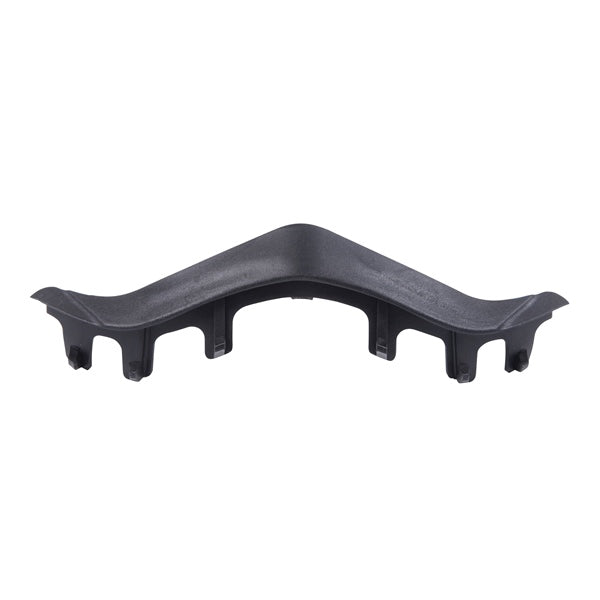 CKX BREATH GUARD TRANZ SUM CKX TRANZ BD