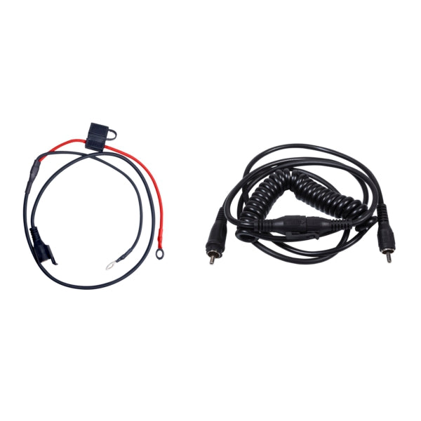 CKX ELECTRIC CORD LENS EDL TRANZ/1.5 CKX EC TRANZ