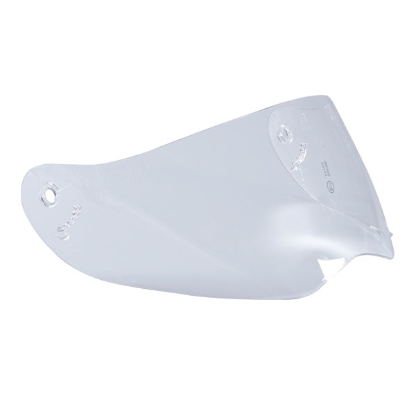 CKX SHIELD SL TRANZ/1.5 CLR CKX