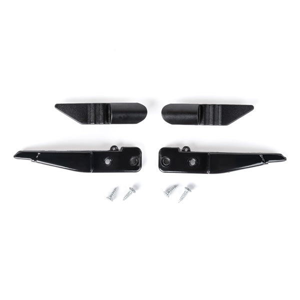 CKX PUSH-BUTTON TRANZ MECHA BK CKX MECHAN.TRANZ