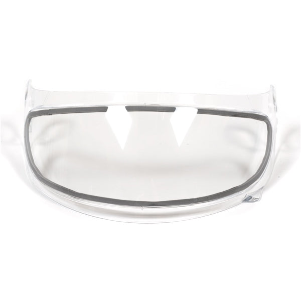 CKX SHIELD DL RR710 CLR CKX 114722