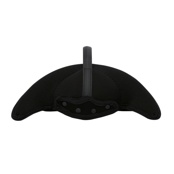 CKX BREATH GUARD M710 SNOW CKX 114726