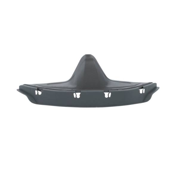 CKX BREATH GUARD TRANZ1.5 REMOV SNOW CKX 114728