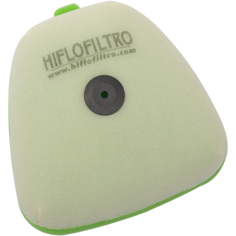 HIFLOFILTRO AIR FILTER YAM YZ250/450 HFF4023