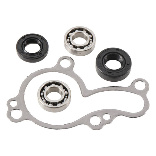 HOT RODS WATER PUMP REBUILD KIT WPK0037