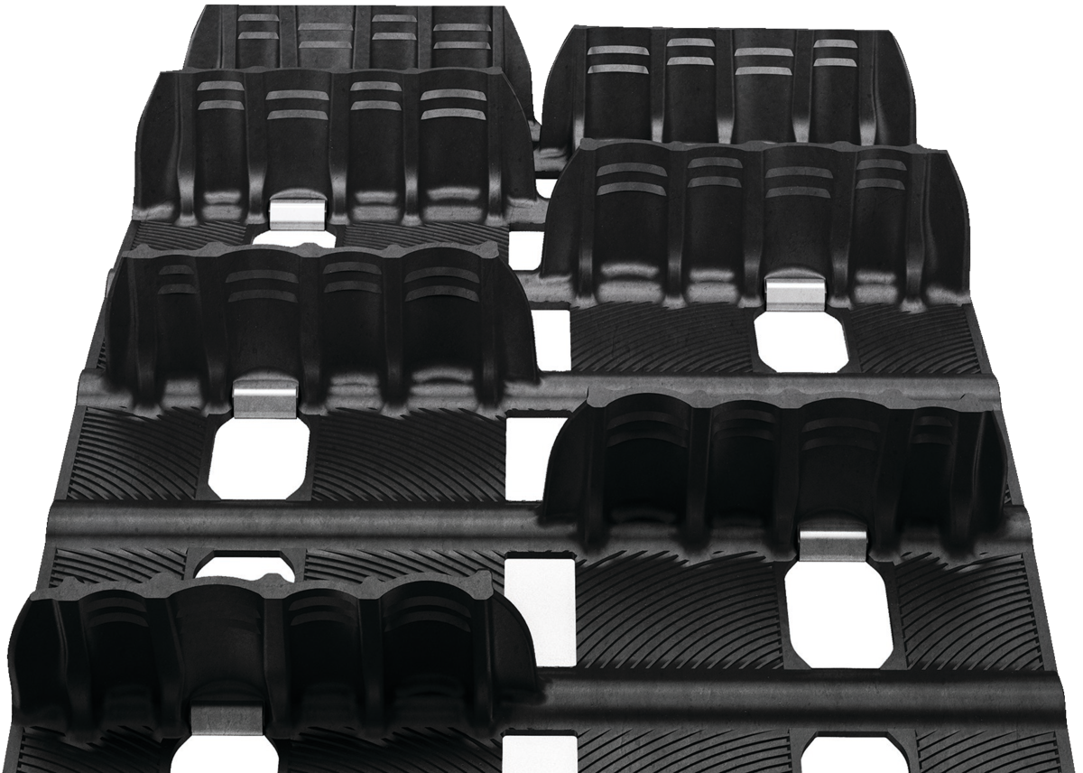CAMSO 15 X 154 2.8 3.50 CONQUER 280 9341M