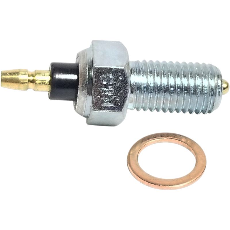 K&S TECHNOLOGIES NEUTRAL SWITCH - YAM 12-0073