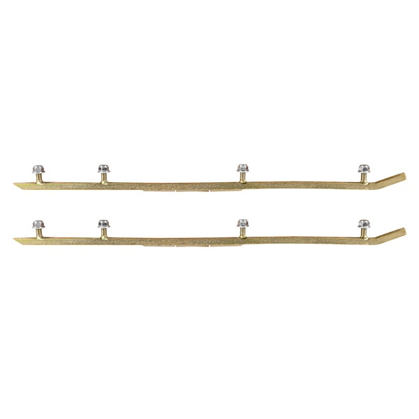 KIMPEX CARBIDE J-EDGE SINGLE 90D QTY2 KIMPEX