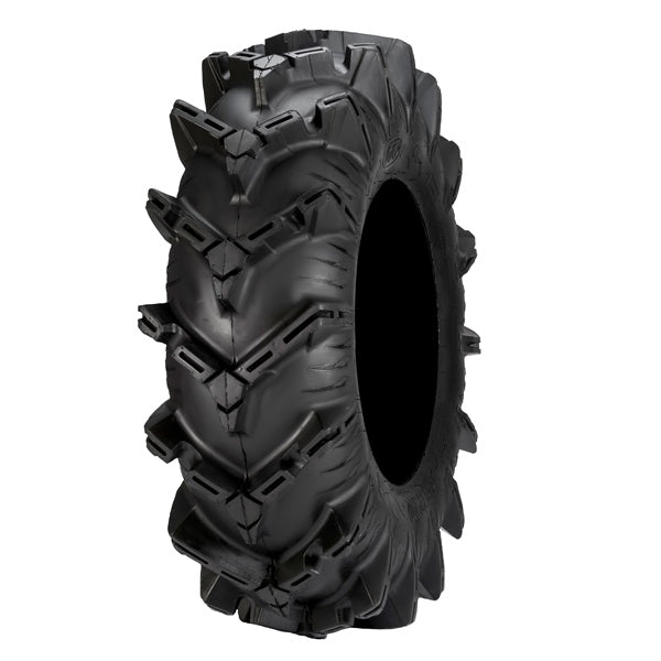 ITP 30X11-14 CRYPTID 6PR ITP TIRE 6P0808