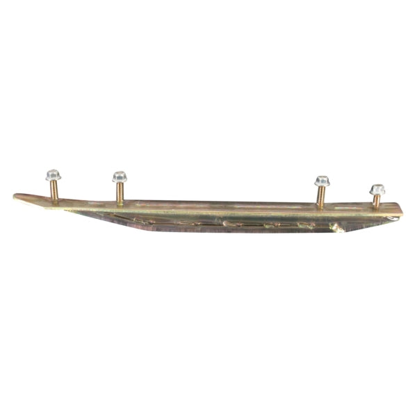 KIMPEX CARBIDE WEARBAR 90D QTY1 SKI-DOO KIMPEX PCCR4-BK