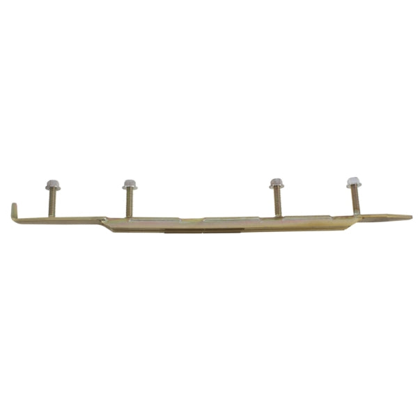 KIMPEX CARBIDE J-EDGE TWIN 90D 4" KIMPEX DO-689