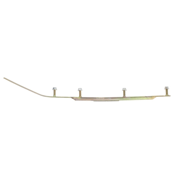 KIMPEX CARBIDE J-EDGE TWIN 90D 4" KIMPEX DO-695