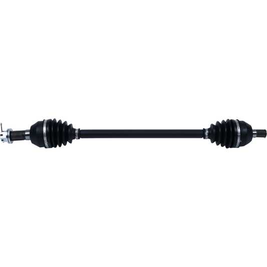 ALL BALLS AXLE KIT COMPLETE CANAM AB8-CA-8-227