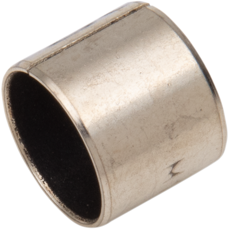 RACE TECH 16X15 SHOCK SHAFT BUSHING RACE TECH SMSB 1615